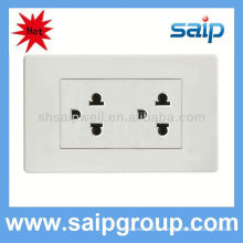 2013 Hot Sale wall light with on off switch Itanlia Standard